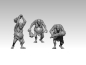 Preview: Stein Oger